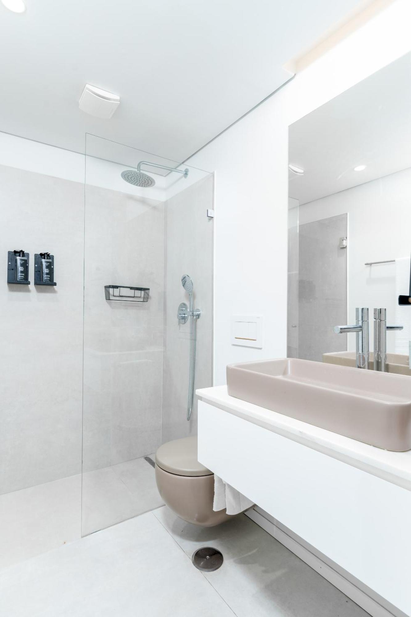 Limehome Evora Rua De Machede 61 Évora Exterior foto