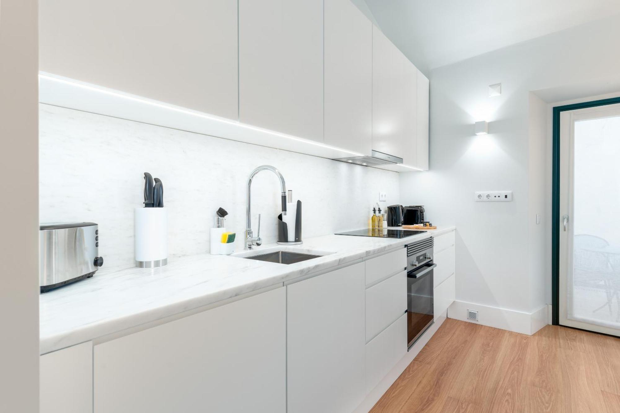 Limehome Evora Rua De Machede 61 Évora Exterior foto
