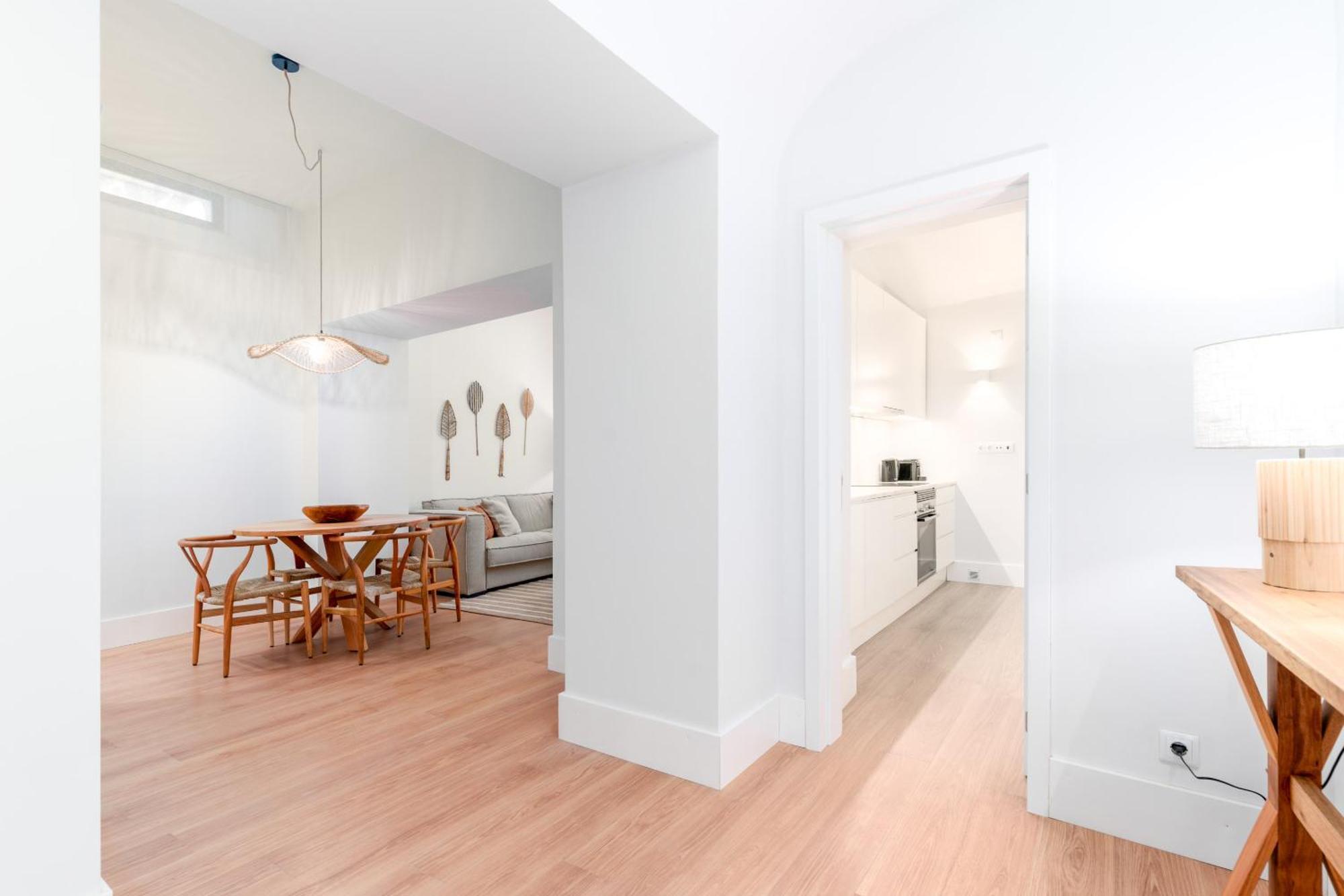 Limehome Evora Rua De Machede 61 Évora Exterior foto