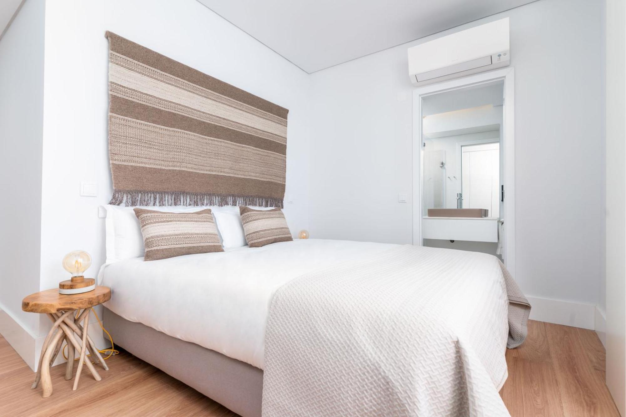Limehome Evora Rua De Machede 61 Évora Exterior foto