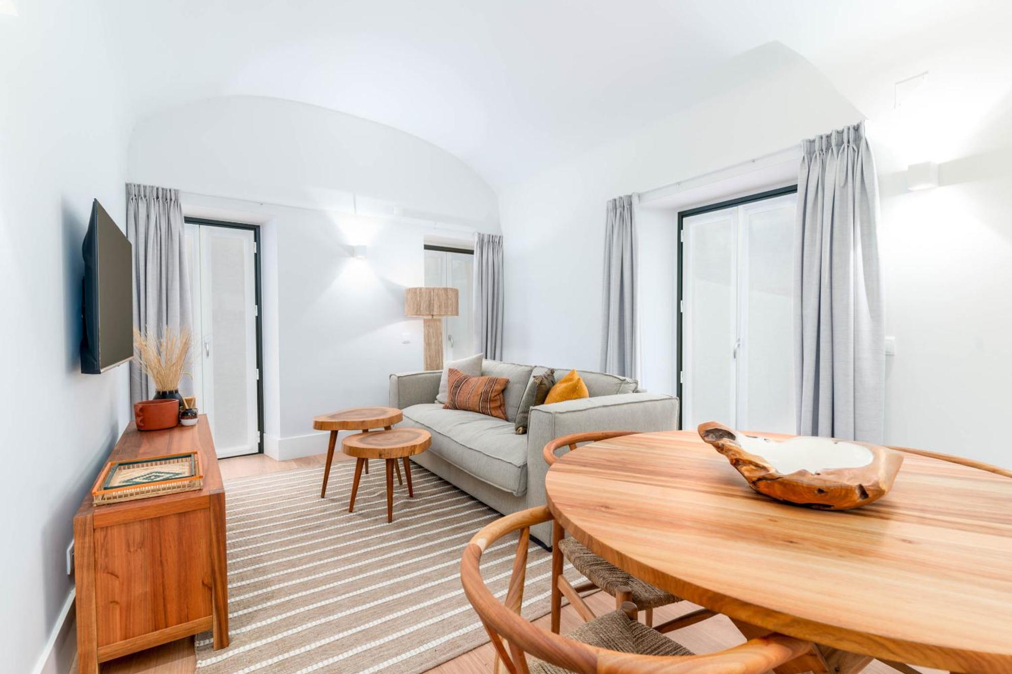 Limehome Evora Rua De Machede 61 Évora Exterior foto