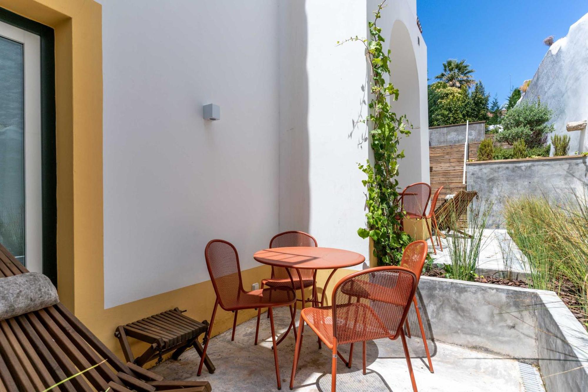 Limehome Evora Rua De Machede 61 Évora Exterior foto