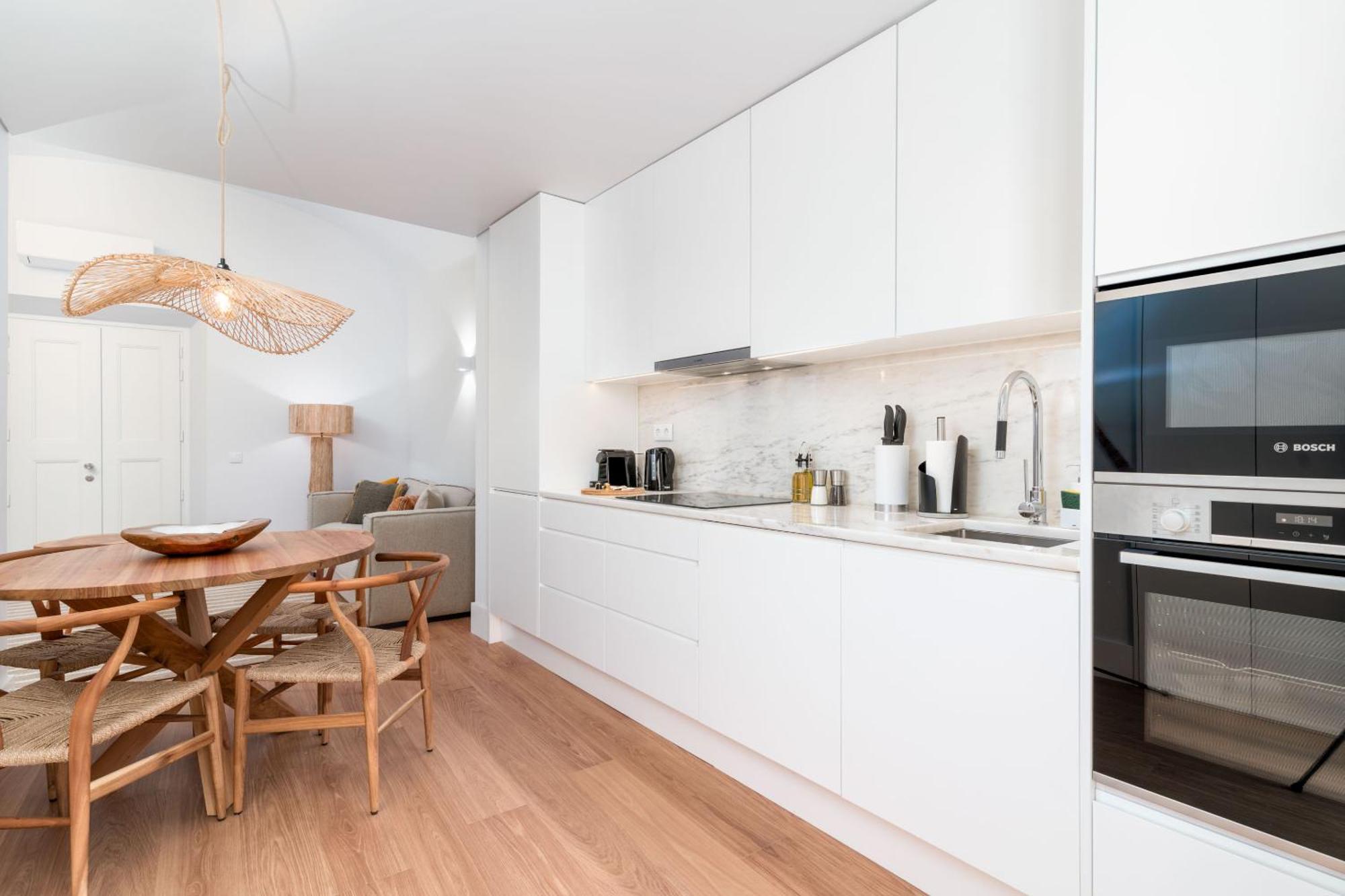 Limehome Evora Rua De Machede 61 Évora Exterior foto