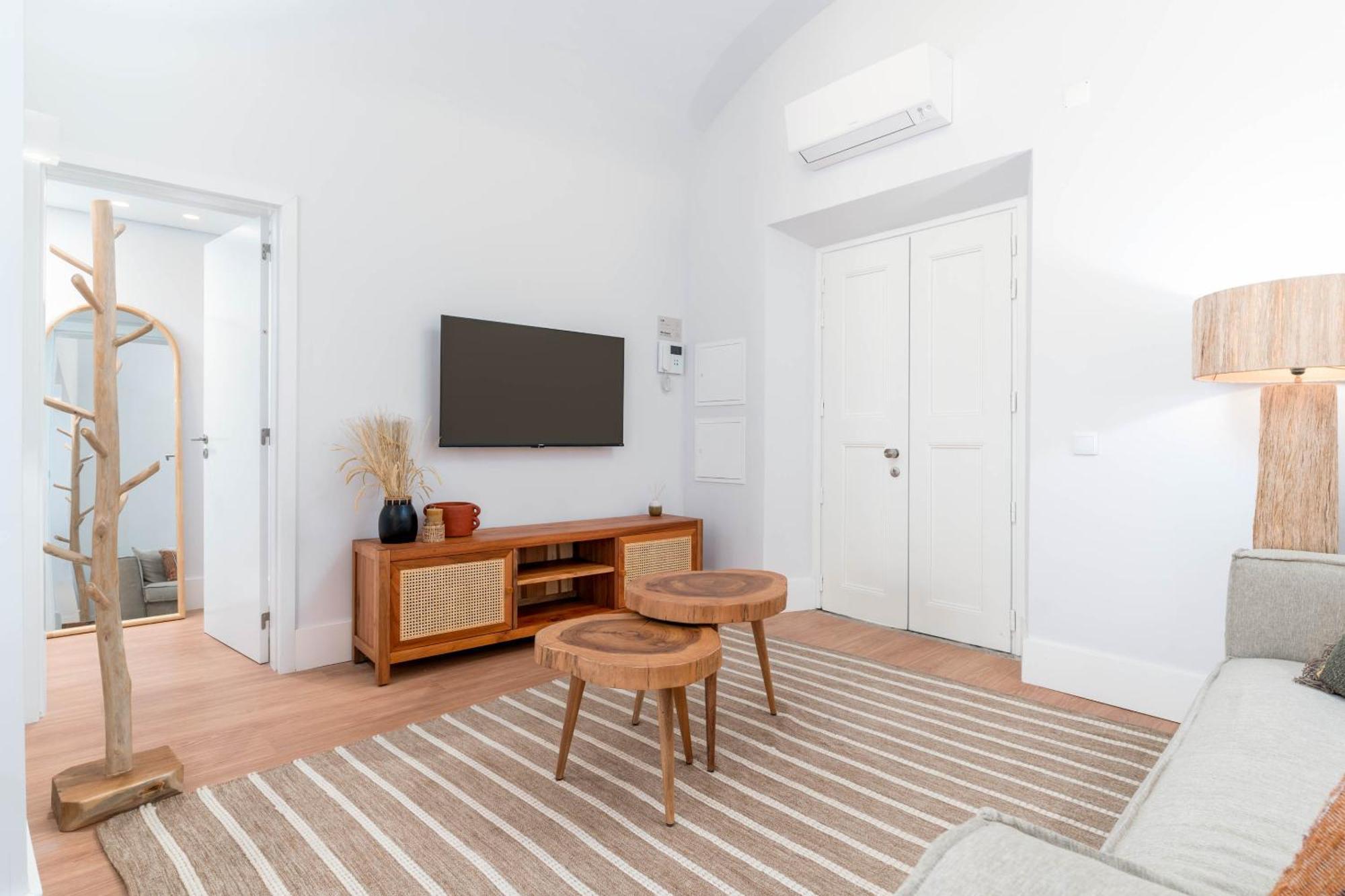 Limehome Evora Rua De Machede 61 Évora Exterior foto