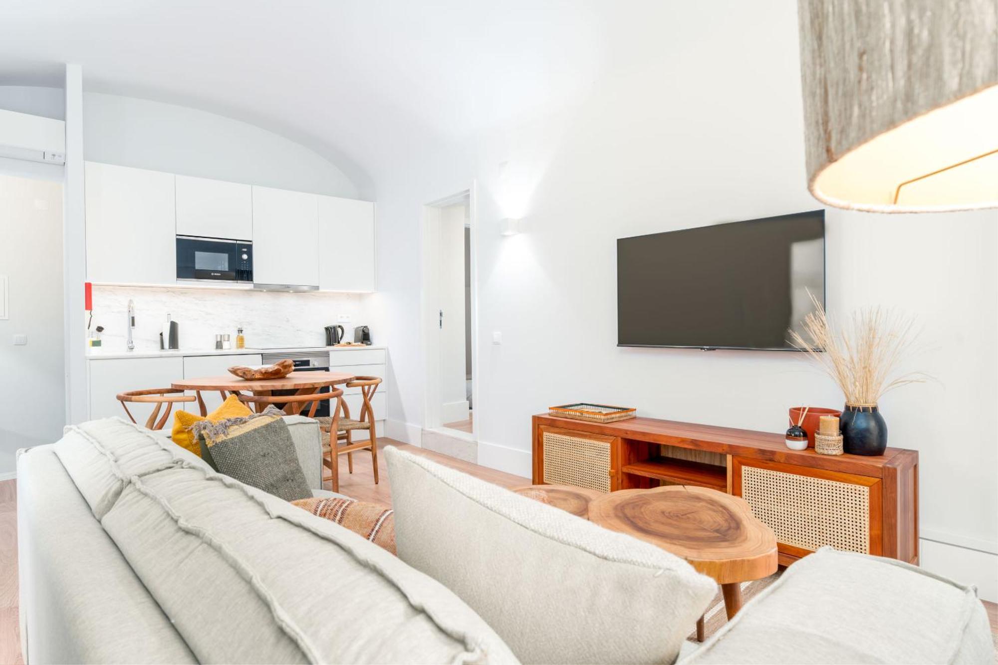 Limehome Evora Rua De Machede 61 Évora Exterior foto
