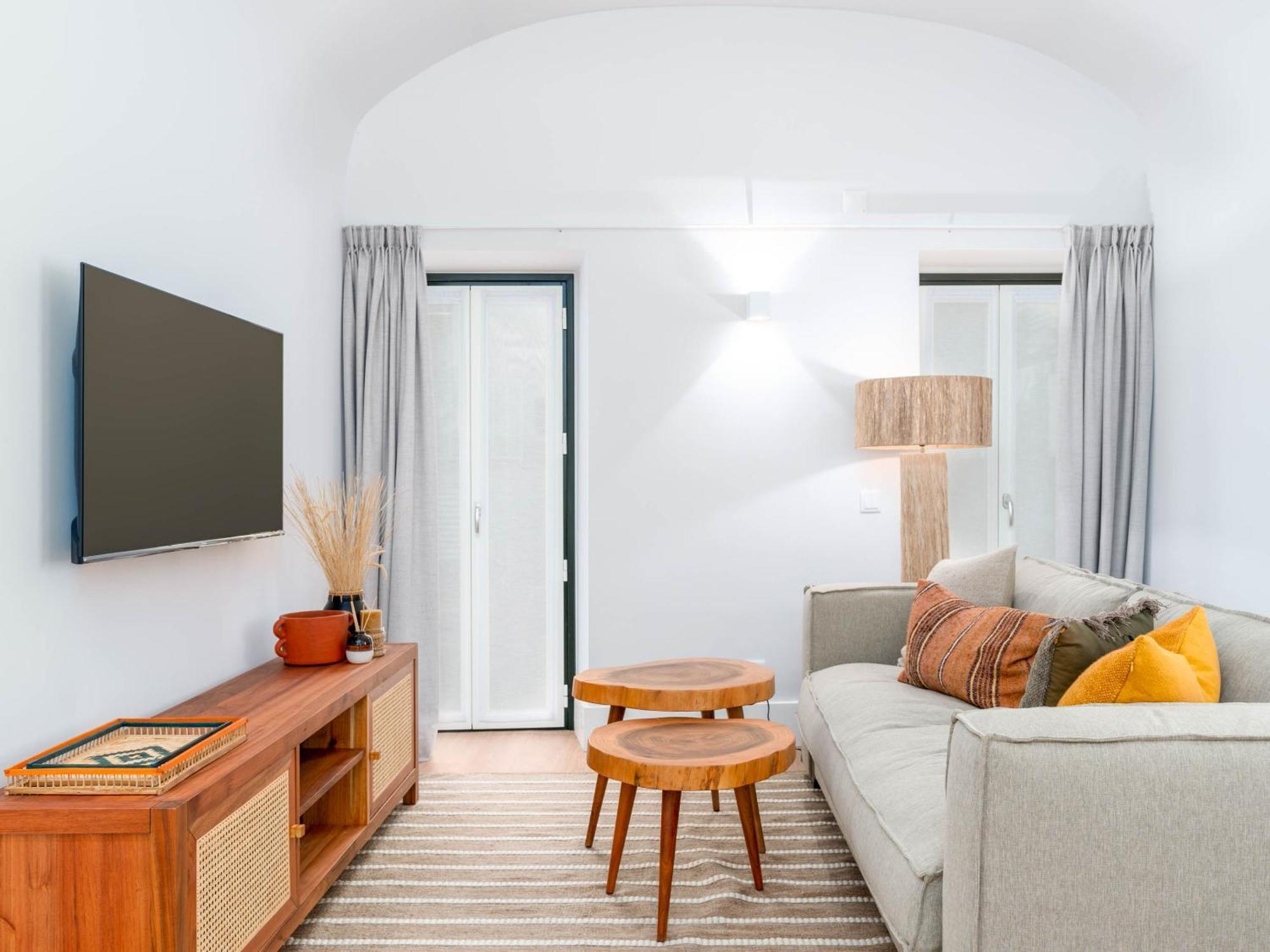 Limehome Evora Rua De Machede 61 Évora Exterior foto